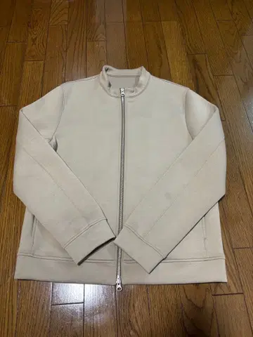 Harriss 테일러드 자켓 사이즈 42