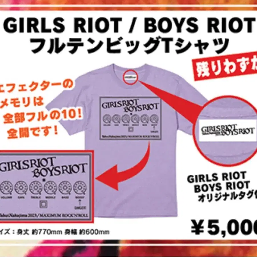 5번째 상품 이미지