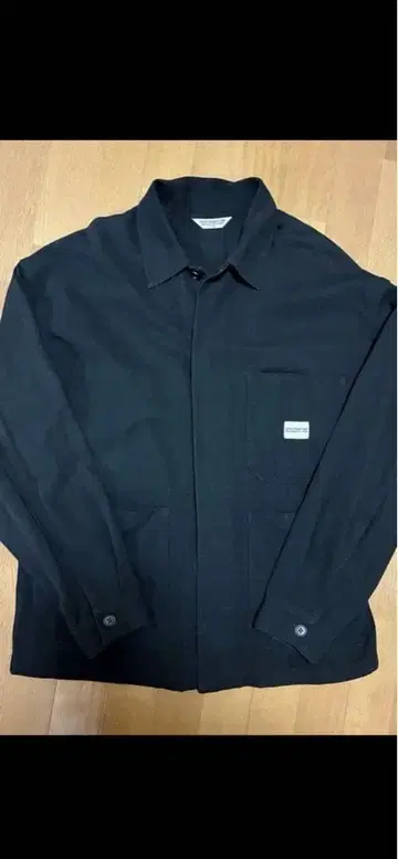 인기 cootie productions 커버올