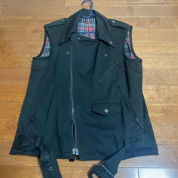 넘버나인 라이더 베스트