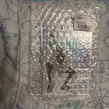 주술회전 명장면 디오라마 피규어 고죠 사토루