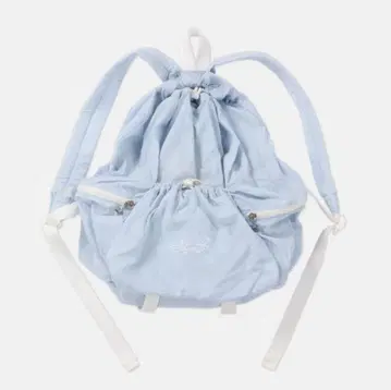 nct wish steady 백팩 백팩 백팩 백