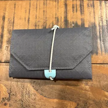 SOFAR SO GOOD 지갑