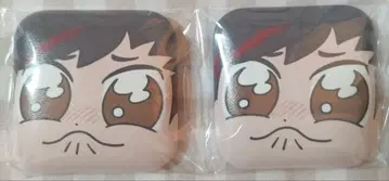 앙상블 스타즈 나구로 테토라