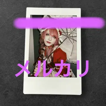 JILUKA Sena 님 2024HBS 폴라로이드