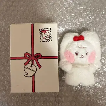 원영 minini 묶음 판매