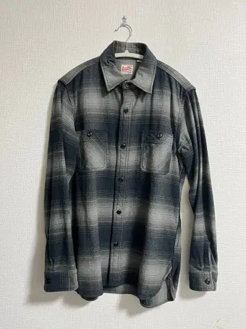 Houston 비에라 셔츠