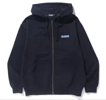 xlarge STANDARD LOGO HOOD SWEAT 엑스라지