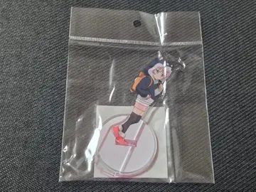 바토스피 칸나 아크릴 스탠드