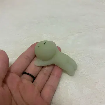 스미스키 히퍼스