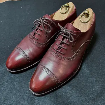 새상품급 잘란 스리와야 캡토 윙 칩 11120