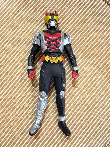 가면라이더 컨디션 최상 피규어