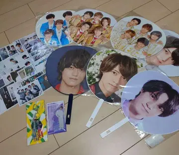 타카하시 카이토 묶음 판매