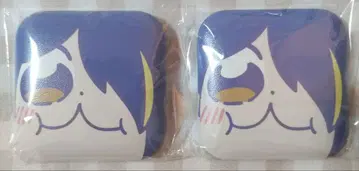 앙상블 스타즈 센고쿠 시노부