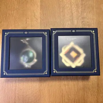 신의 동공 원신