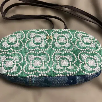 미나 페르호넨 코페백 새상품