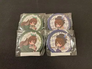 로젠 메이든 스크래치 스이세이세키 금 소우세이세키