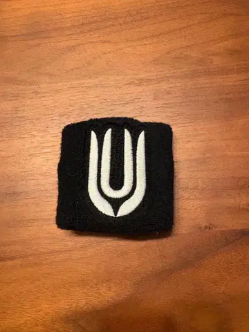 유니슨 스퀘어 가든 리스트 밴드