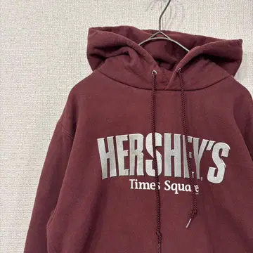 미국 빈티지 의류 후드티 기업 아이스 로고 M 상당 3475