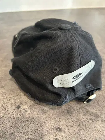 KEBOZ 후드티 후디 두꺼운