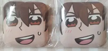 앙상블 스타즈 모리사와 치아키