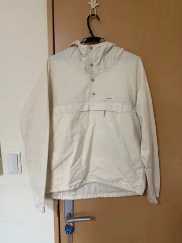 파타고니아 Patagonia 완판 시리즈