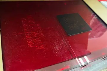 신세기 에반게리온 DVD-BOX