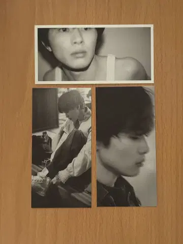 초특급 타쿠야 쿠사카와 타쿠야 츠지츠마 책갈피