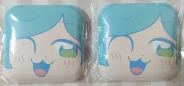 앙상블 스타즈 심해 카나타