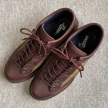 [ DANNER ] DANNER FIELD LOW D-121108
