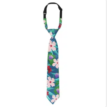 [ 디즈니 ] 닉 와일드 넥타이