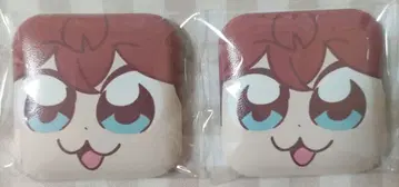 앙상블 스타즈 아마기 히이로