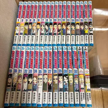 스위트 댄스 전 32권 + 소설