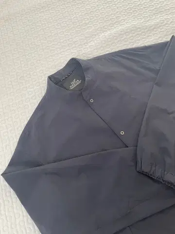 BEAUTY&YOUTH UNITED ARROWS 자켓 네이비