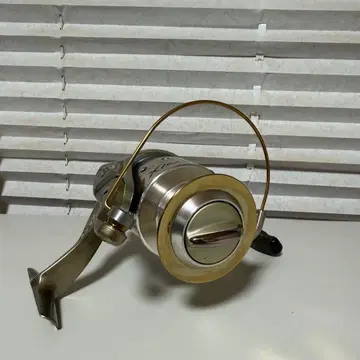 alpha tackle EPIX 5000