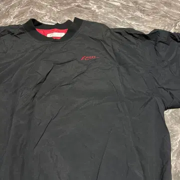 HEALEY 블랙 자켓 IX 사이즈