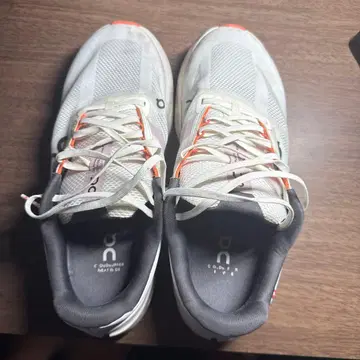 On 클라우드서퍼 넥스트 26.5