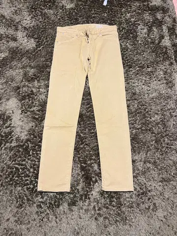 PT TORINO 데님 팬츠 N231 P285