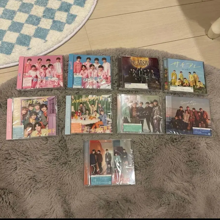 5번째 상품 이미지