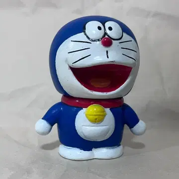 [도라에몽] 피규어 약 7cm