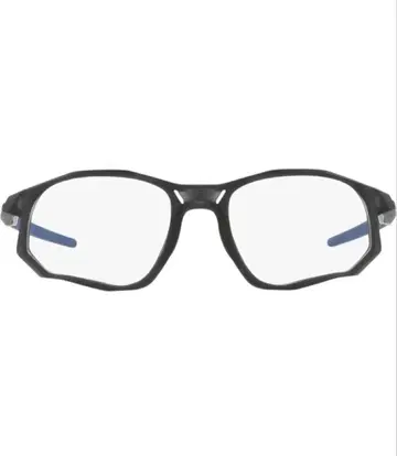 오클리 Oakley 안경 OX8171 asianfit