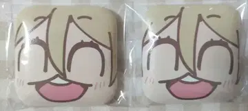 앙상블 스타즈 시라토리 아이라