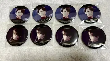 가슴 두근 이벤트 마스키스 보스