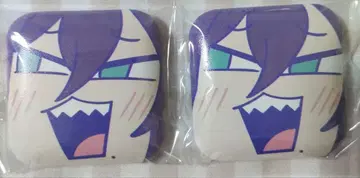 앙상블 스타즈 아야세 마요이