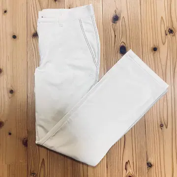 르꼬끄 골프 남성용 속기모 팬츠 76