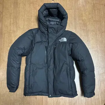 THE NORTH FACE 발트로 라이트 자켓 M