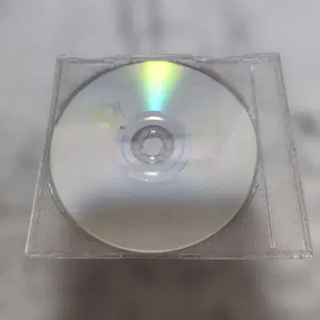 PIERROT DictatorsClrcusVII DVD