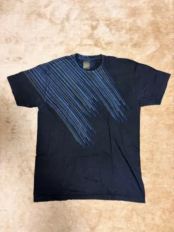 Free gold Watch 티셔츠