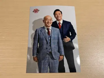 daibakushow 갤럽 아더컷 사진