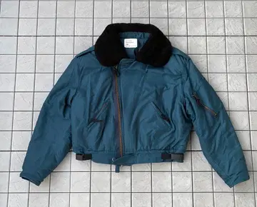 캐나다군 ROYAL CANADIAN AIR FORCE BLUE